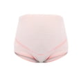 thumbnail image 3 of Ropa Interior de Maternidad Embarazada Con Cintura Alta Y Soporte Para El Vientre Odeerbi  ODB139763, 3 of 4