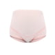thumbnail image 3 of Ropa Interior de Maternidad Embarazada Con Cintura Alta Y Soporte Para El Vientre Odeerbi  ODB139763, 3 of 4