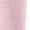HEATHER PINK, variant on Instant Message - Delicate Balance - Women's Short Sleeve Graphic T-Shirt