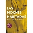 thumbnail image 1 of Las Noches Habitadas Debolsillo 9786073197045, 1 of 2
