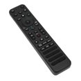 thumbnail image 1 of Reemplazo de control remoto de TV, fácil de operar para resistir todo el acceso a los botones sn1887bi controlador remoto para uso doméstico, 1 of 7