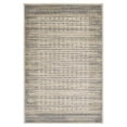 thumbnail image 2 of Surya Kaitlyn KTN1007 Area Rug, 2 of 2