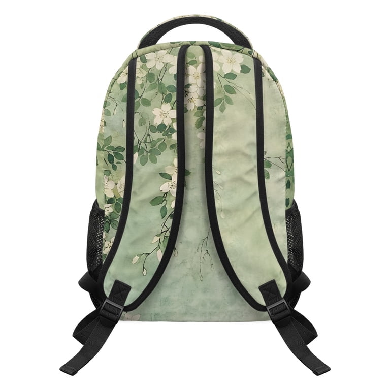 where the bugaboo lives Lives: Sean Taylor, Neal Layton: 9781406372885 Books Team Deus Length/Power:8'MH Copper/Lead Osprey Transporter Waterproof 25L and mattress designed specifically