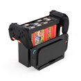 thumbnail image 2 of Multifunctional Storage & Charging Dock Set for Switch 2/Switch/OLED, All-in-One Charging Station with NS2 Pro Controller Charger, Gaming Organizer Bundle, 2 of 6