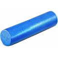 thumbnail image 1 of High-Density EPP Round Back Roller Foam Exercise Foam Roller for Yoga Pilates ; Stretching -, 1 of 7