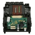 thumbnail image 2 of Print Head, Printer Accessory Head Rust Proof  for Repair, 2 of 7