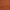 Saturn Rust, variant on No Boundaries Tiered Bustier Mini Dress, Women's