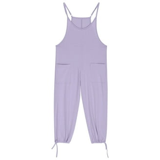 Kensie Girl Sage Green Pleated Mesh Sleeveless Wide Leg Jumpsuit