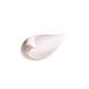 thumbnail image 2 of Crema de Ojos Sisley Paris Supremya Night 15 ml Antiarrugas, 2 of 8