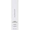 thumbnail image 2 of Bareminerals BAREGHPR1 1.0 oz Good Hydrations Silky Face Primer, 2 of 5