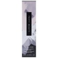 thumbnail image 5 of Were Even Hydrating Longwear Concealer - 150N Light With Neutral Undertones by Fenty Beauty for Women - 0.30 oz Concealer, 5 of 6