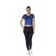 thumbnail image 3 of Crop Top Chico Mujer UIN Deportivo, 3 of 4
