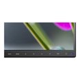 thumbnail image 3 of NEC DISPLAY SOLUTIONS 24 Full HD Business-Class Widescreen Desktop Monitor w/ Ultra-Narrow Bezel E, 3 of 5