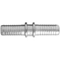 thumbnail image 1 of Dixon Valve 238-M1 Réparateur de Tuyau Boss 1-2 Pouces, 1 of 1