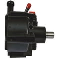 thumbnail image 3 of Cardone (A1) Industries 20-1081R POWER STEERING PUMP Fits select: 2017-2020 CHEVROLET EXPRESS G2500, 2017-2020 CHEVROLET EXPRESS G3500, 3 of 5