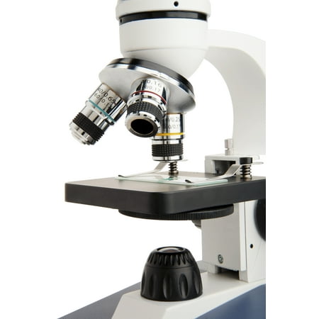 Celestron - CM1000C - Compound Microscope
