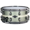 Tama Starclassic Performer B/B Limited Edition Snare Drum - 6.5" x 14" - Tempest Green