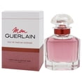 thumbnail image 4 of Mon Guerlain intenso eau de parfum spray intenso Guerlain Model, 4 of 7