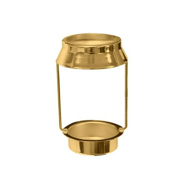 National Artcraft Candle Lamp Shade Holder For Small Shades Is Designed