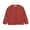 Red, variant on KYAIGUO Baby Girls Cardigan Sweater 100% Cotton Long Sleeve Sweater Toddler Boys Soft Knit Sweater Kids Button up Uniform 12M-7T