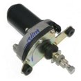 thumbnail image 1 of New Windshield Wiper Motor Front For Tuk Tuk Three Wheeler, 1 of 4