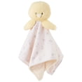 thumbnail image 1 of Manta de peluche con forma de animal de peluche GUND Baby Duckling Lovey, 1 of 8