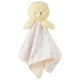 thumbnail image 1 of Manta de peluche con forma de animal de peluche GUND Baby Duckling Lovey, 1 of 8