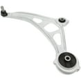 thumbnail image 5 of Dorman CB69393PR Front Left Lower Suspension Control Arm and Ball Joint Assembly for Specific Nissan Models Fits select: 2015-2022 NISSAN MURANO, 5 of 6