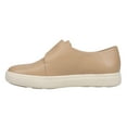 thumbnail image 3 of VANELi Womens Oberon Slip On  Athletic Sneakers Casual Shoes, 3 of 5