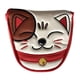 thumbnail image 3 of impermeables para plancha de club , funda para cabeza de hierro, para conductores, 3 of 7