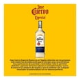 thumbnail image 4 of Tequila Jose Cuervo Especial Plata 990 ml, 4 of 4