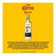 thumbnail image 4 of Tequila Jose Cuervo Especial Plata 990 ml, 4 of 4