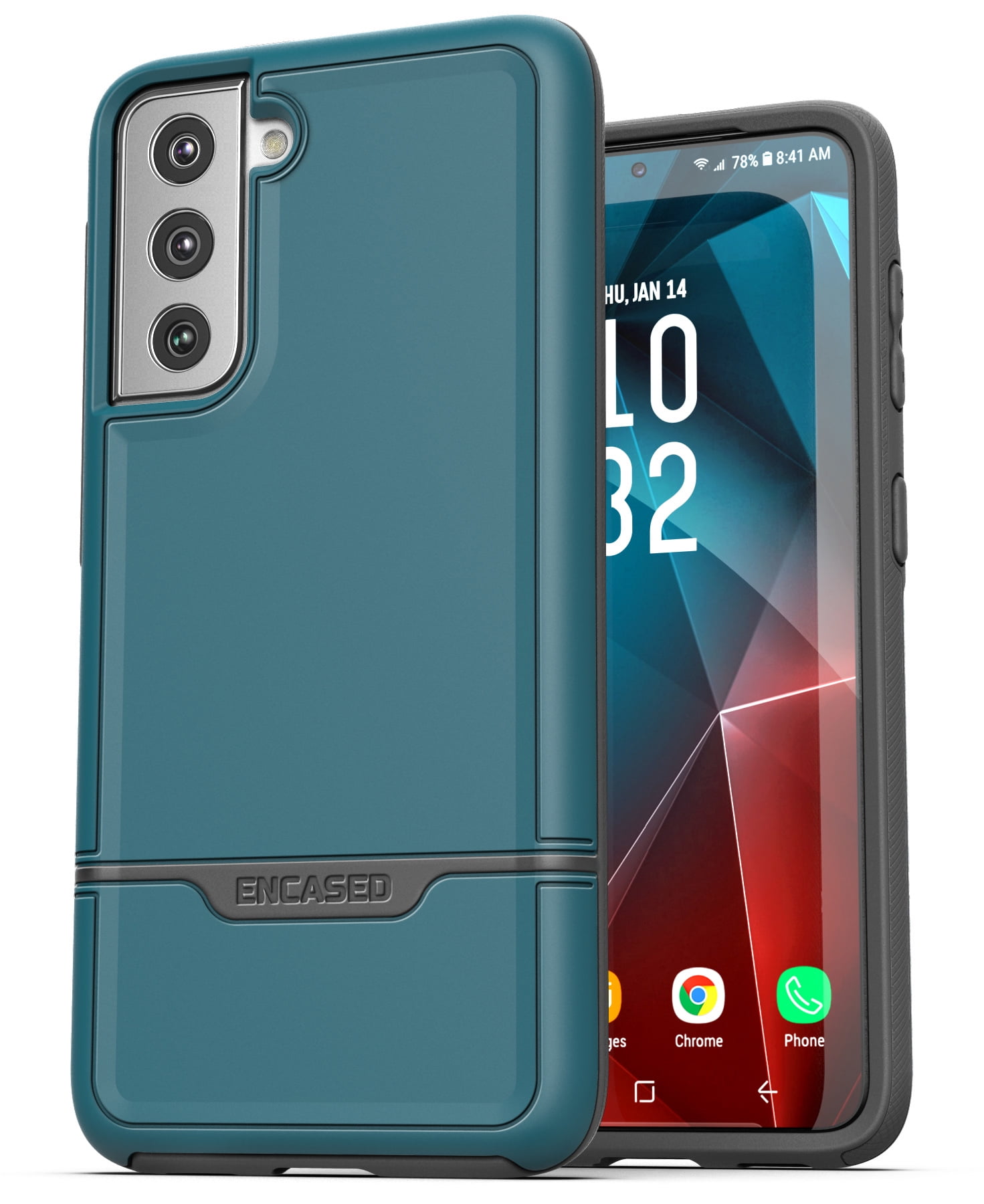 Samsung S21 Plus Case Walmart 2025