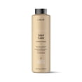 thumbnail image 2 of Deep Care Conditioner, 2 of 2
