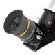 thumbnail image 3 of Ocular Plossl Ocular De Metal Vidrio óptico Duradero Para Observación Celestial ANGGREK, 3 of 8