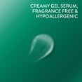 thumbnail image 4 of Sérum Cetaphil Gentle Clear de triple acción para el acné, 30 ml, con ácido salicílico, 4 of 8