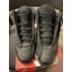 thumbnail image 1 of Jo r-dan 13 Retro Court Purple Size 6Y, 1 of 6