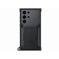 thumbnail image 1 of Funda para teléfono SAMSUNG Galaxy S23 Ultra Titan Military Rugged, 1 of 9