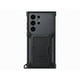 thumbnail image 1 of Funda para teléfono SAMSUNG Galaxy S23 Ultra Titan Military Rugged, 1 of 9