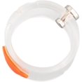 thumbnail image 4 of ZOUSSIQI Plastic Watch Movement Holder, Easy to Use Watch Repair Tool Plastic Watch Movement Holder for Watchmaker for Watch Repair (3301) CA919-55063, 4 of 9
