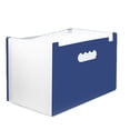 thumbnail image 2 of Fiudx Carpeta Portátil, Bolsa de Almacenamiento de Gran Capacidad, Organizador Multicapa Duradero, Uso Escolar y Oficina, Ideal para Estudiantes y Profesionales, Diseño de Asa Compacta., 2 of 3