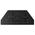 thumbnail image 5 of CHP90301TBB 30 Inch Induction Cooktop With 4 Elements, 5 of 7