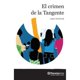 thumbnail image 1 of Libro El Crimen De La Tangente Tapa Blanda, Autor Emili Teixidor, Editorial Planetalector Mexico, 1 of 2