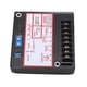 thumbnail image 2 of ESD2210 12 Generator Engine Governor Control Panel Electronic Genset Speed Controller DC12?24V, 2 of 5