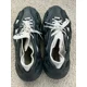 thumbnail image 3 of Ad-id-as Originals Adifom Q Men's Size 8.5 Casual Shoes Legend HQ4324, 3 of 6