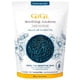 thumbnail image 1 of Cera depilatoria GiGi Hard Wax Beads, suavizante, azuleno, 960 ml, 1 of 4