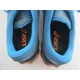 thumbnail image 5 of MENS ASICS NOVABLAST RUNNING SHOES REBORN BLUE & BLACK SIZE 8 #1011A681, 5 of 6