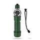 thumbnail image 1 of Soidarity Linterna LED, linternas de buceo de plástico impermeables, linterna intermitente brillante, lámpara para deportes al aire libre, herramientas Ropa Deportiva, Zapatos Soidarity OD019527-00B, 1 of 6