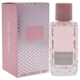 thumbnail image 3 of Georges Rech Dulcinee 3.3 oz EDP Spray, 3 of 6