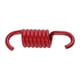 thumbnail image 2 of 1000RPM Racing Torque Spring Clutch Springs Replacement for GY6 50cc100cc 139QMB 1P39QMB Engine Moped ATV, 2 of 4
